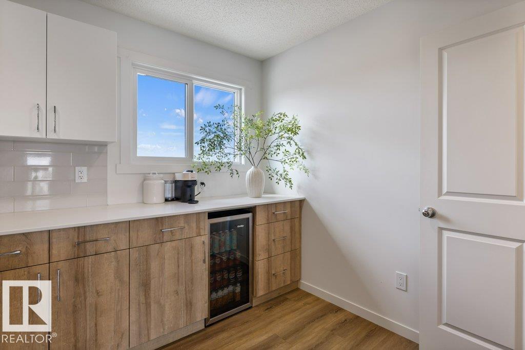 4 Jensen Ga, St. Albert, Alberta  T8N 7Y5 - Photo 22 - E4488618