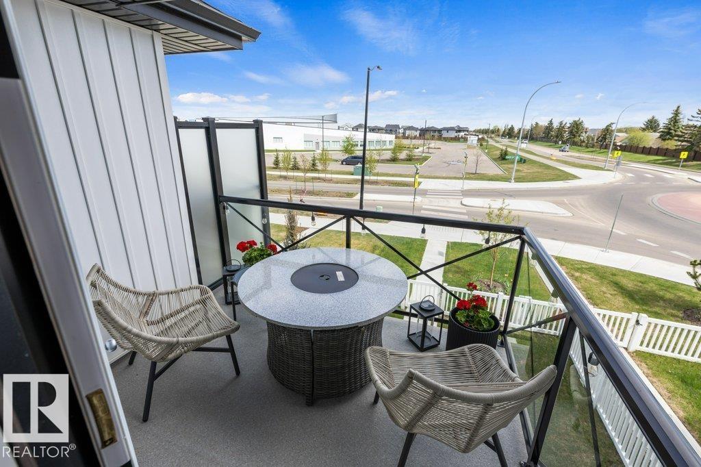 4 Jensen Ga, St. Albert, Alberta  T8N 7Y5 - Photo 24 - E4488618