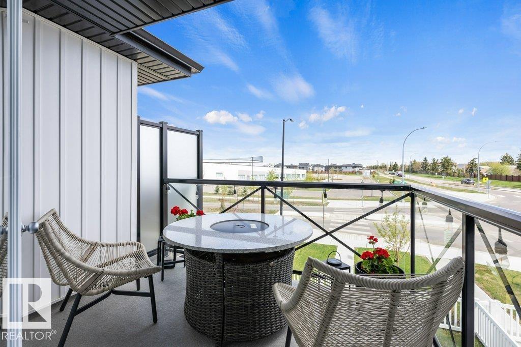 4 Jensen Ga, St. Albert, Alberta  T8N 7Y5 - Photo 25 - E4488618