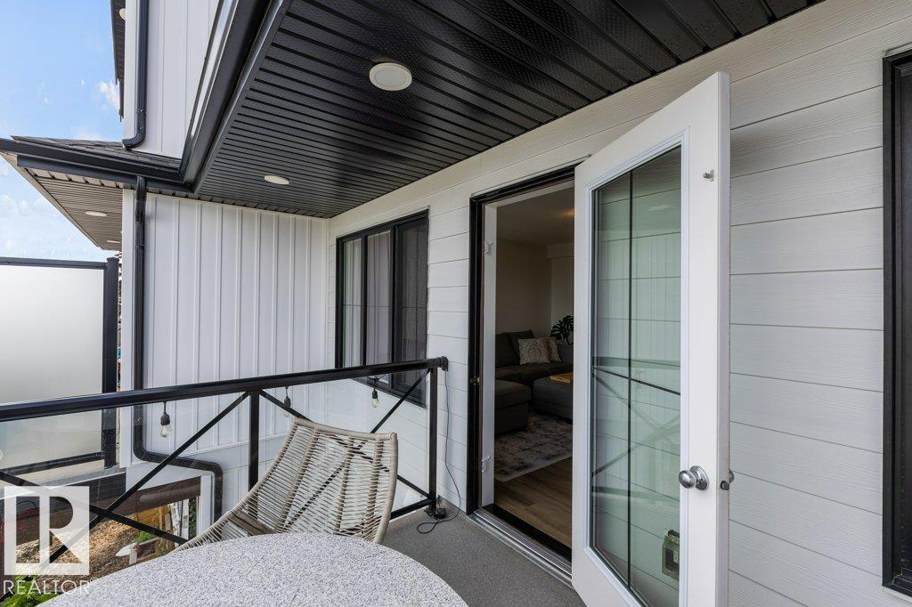 4 Jensen Ga, St. Albert, Alberta  T8N 7Y5 - Photo 27 - E4488618