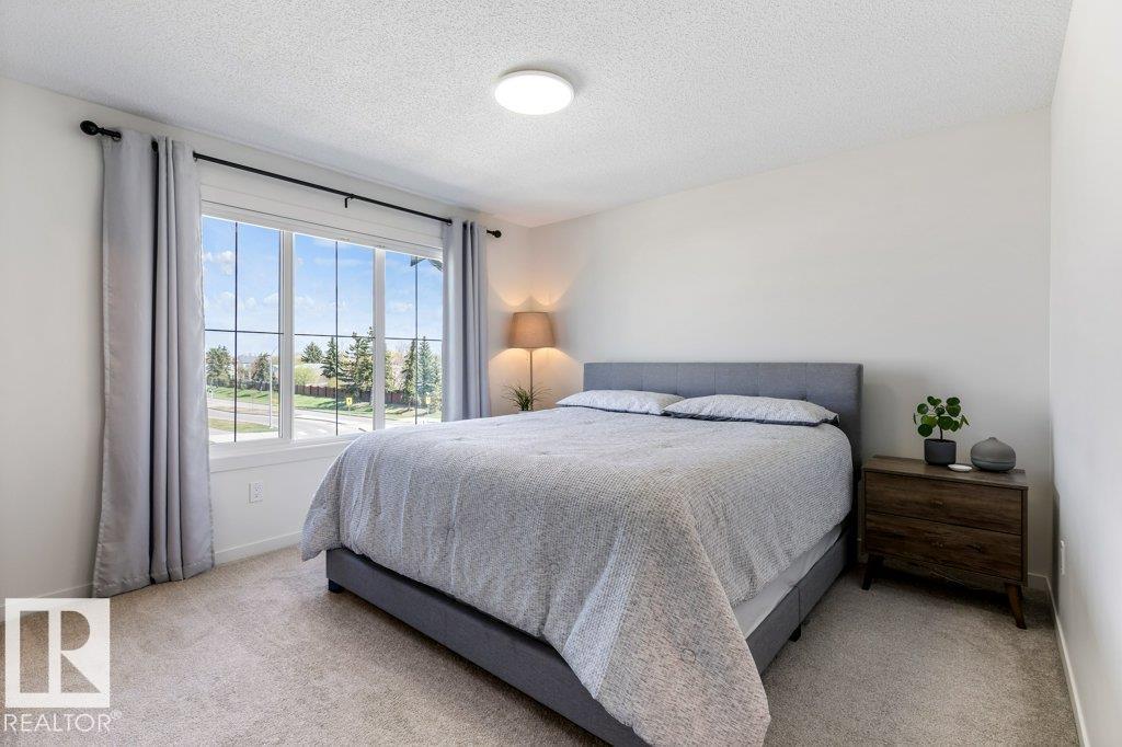 4 Jensen Ga, St. Albert, Alberta  T8N 7Y5 - Photo 28 - E4488618