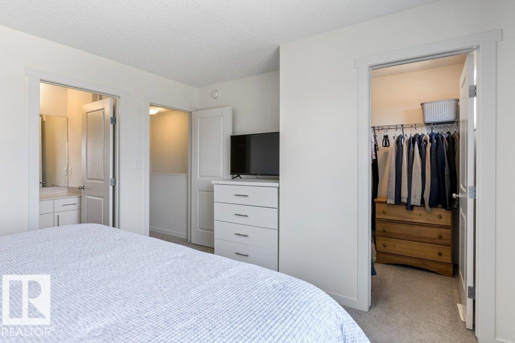 4 Jensen Ga, St. Albert, Alberta  T8N 7Y5 - Photo 29 - E4488618