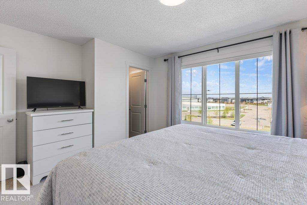 4 Jensen Ga, St. Albert, Alberta  T8N 7Y5 - Photo 30 - E4488618