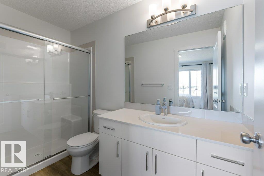 4 Jensen Ga, St. Albert, Alberta  T8N 7Y5 - Photo 31 - E4488618