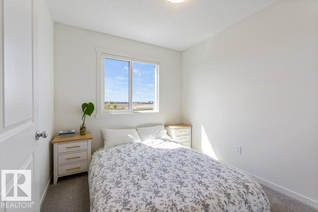 4 Jensen Ga, St. Albert, Alberta  T8N 7Y5 - Photo 35 - E4488618