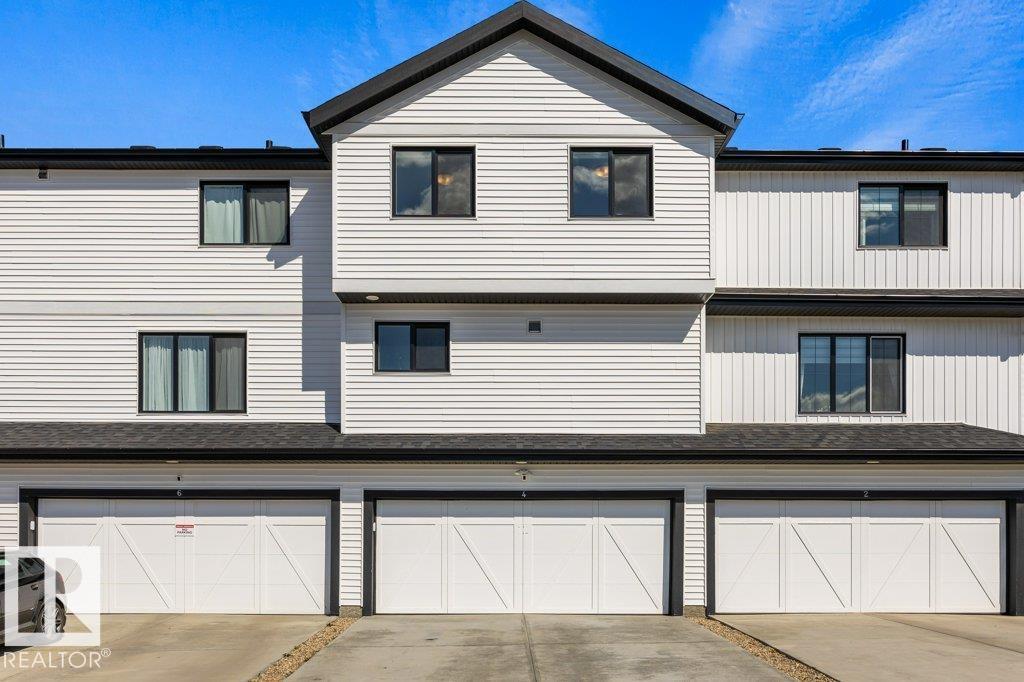 4 Jensen Ga, St. Albert, Alberta  T8N 7Y5 - Photo 38 - E4488618