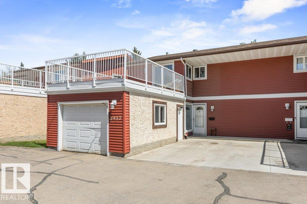 2937 130 AV NW, edmonton, Alberta