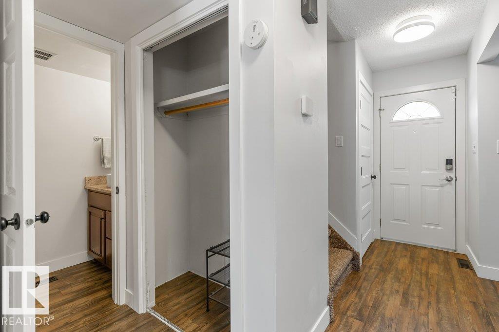 2937 130 Av Nw, Edmonton, Alberta  T5A 3M1 - Photo 11 - E4488619