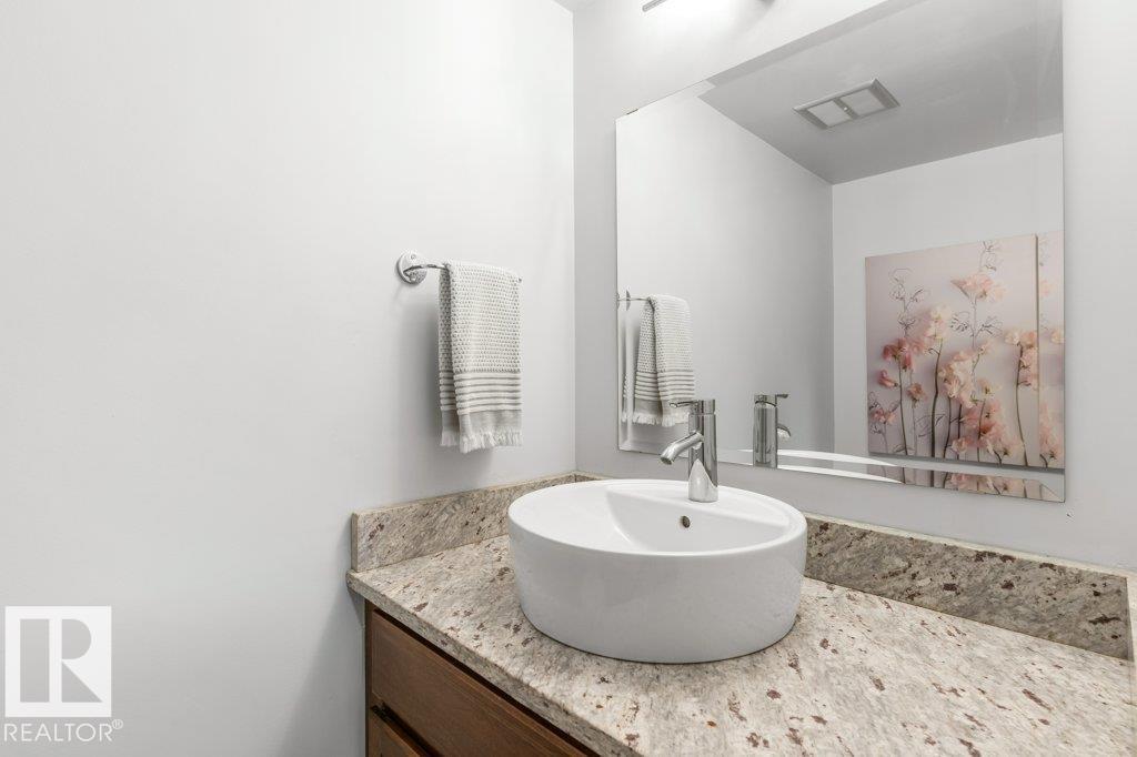 2937 130 Av Nw, Edmonton, Alberta  T5A 3M1 - Photo 12 - E4488619