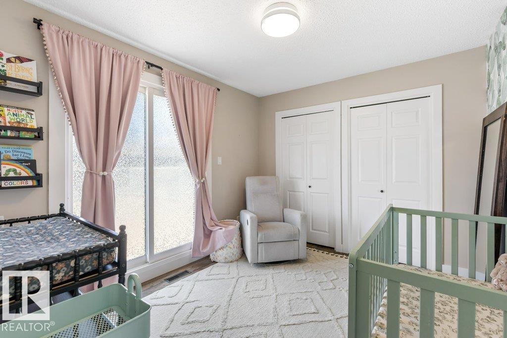 2937 130 Av Nw, Edmonton, Alberta  T5A 3M1 - Photo 13 - E4488619