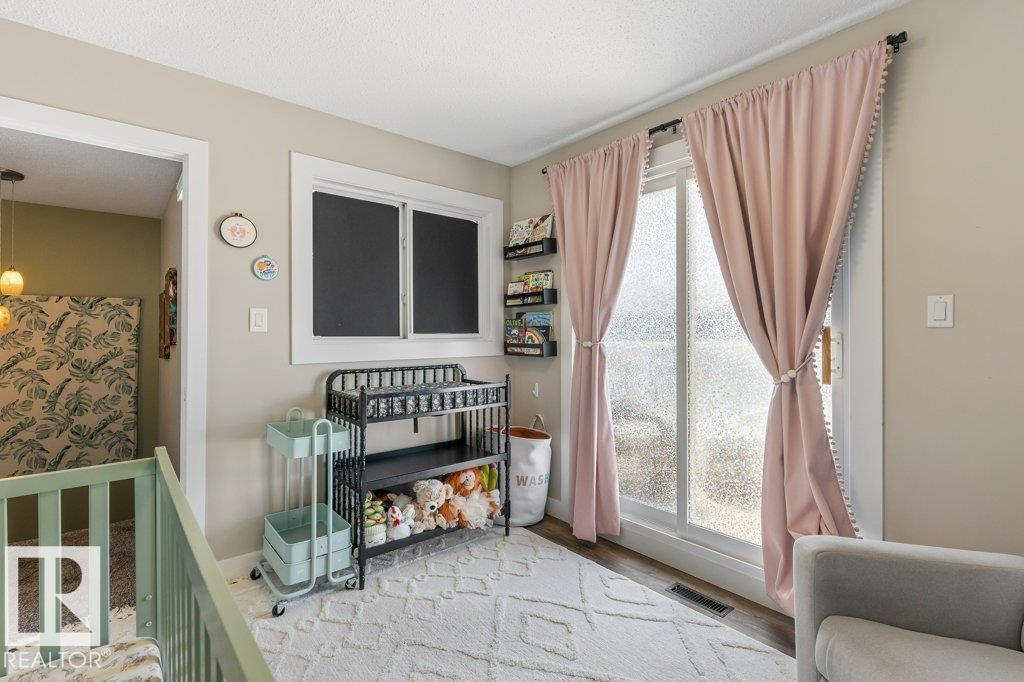 2937 130 Av Nw, Edmonton, Alberta  T5A 3M1 - Photo 14 - E4488619