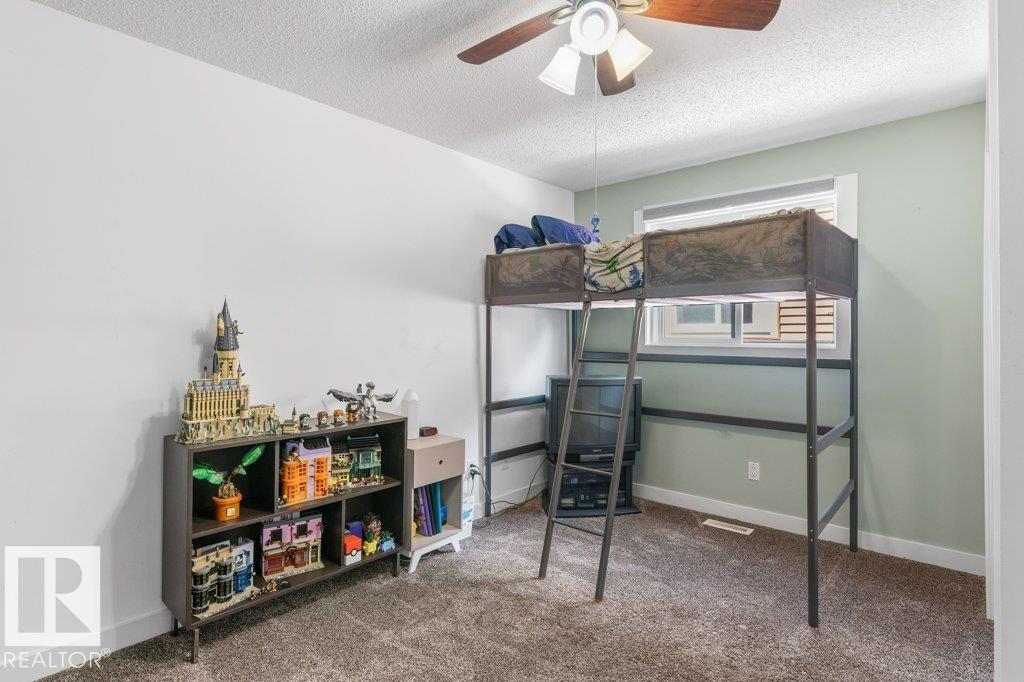 2937 130 Av Nw, Edmonton, Alberta  T5A 3M1 - Photo 15 - E4488619