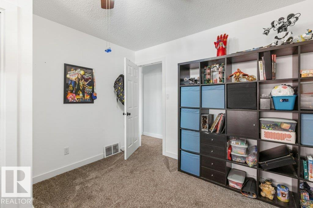 2937 130 Av Nw, Edmonton, Alberta  T5A 3M1 - Photo 16 - E4488619