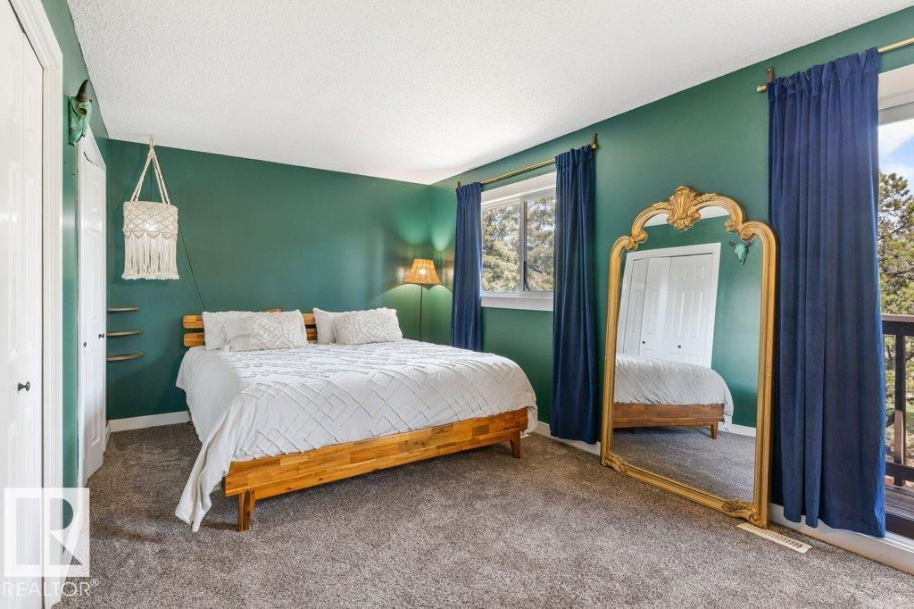 2937 130 Av Nw, Edmonton, Alberta  T5A 3M1 - Photo 19 - E4488619