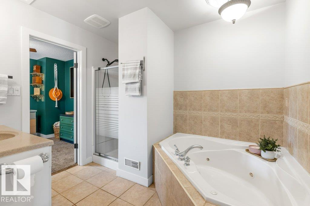 2937 130 Av Nw, Edmonton, Alberta  T5A 3M1 - Photo 21 - E4488619