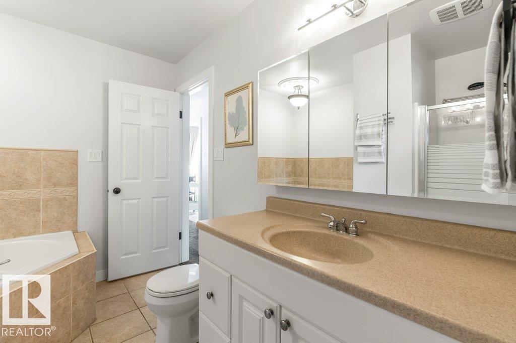 2937 130 Av Nw, Edmonton, Alberta  T5A 3M1 - Photo 22 - E4488619