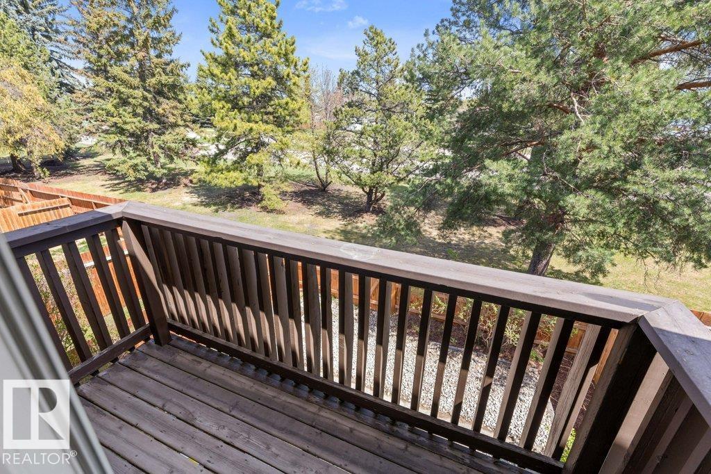2937 130 Av Nw, Edmonton, Alberta  T5A 3M1 - Photo 23 - E4488619