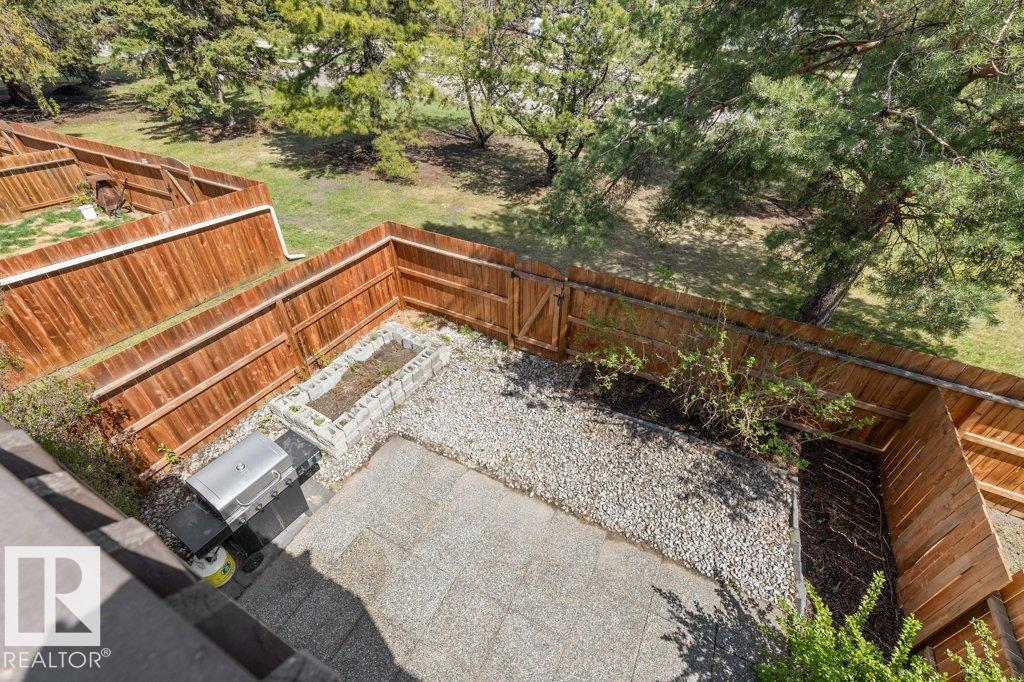 2937 130 Av Nw, Edmonton, Alberta  T5A 3M1 - Photo 24 - E4488619