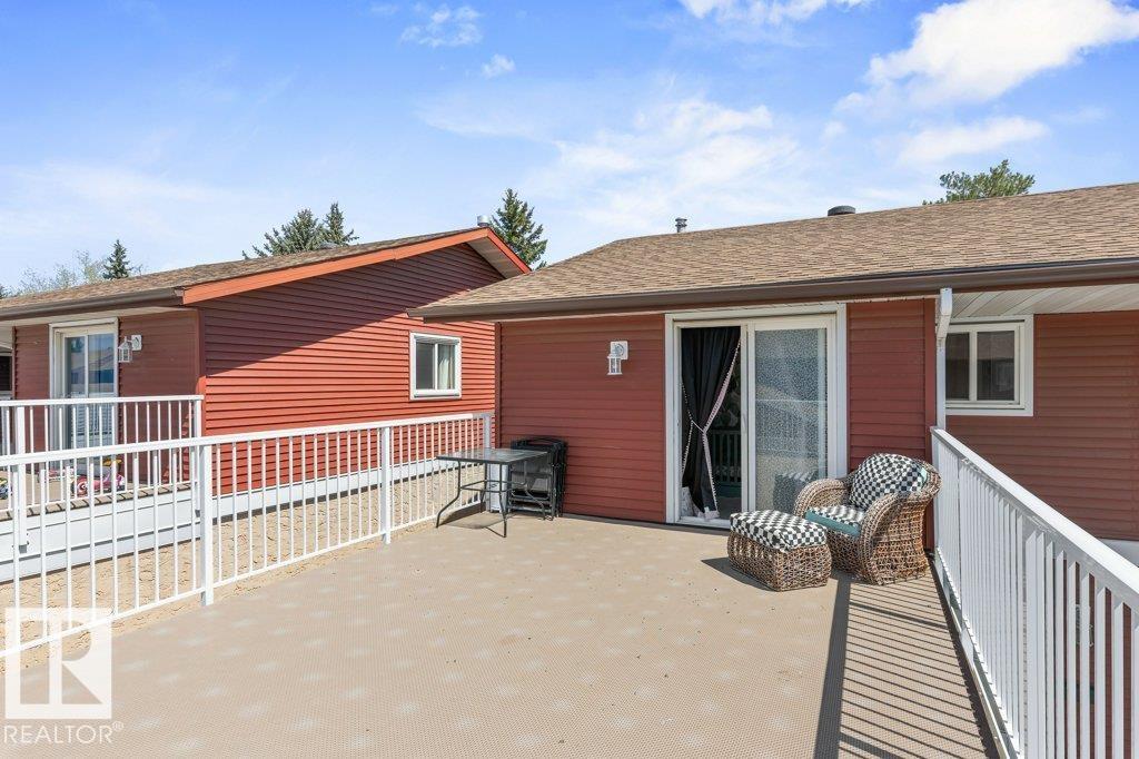 2937 130 Av Nw, Edmonton, Alberta  T5A 3M1 - Photo 26 - E4488619