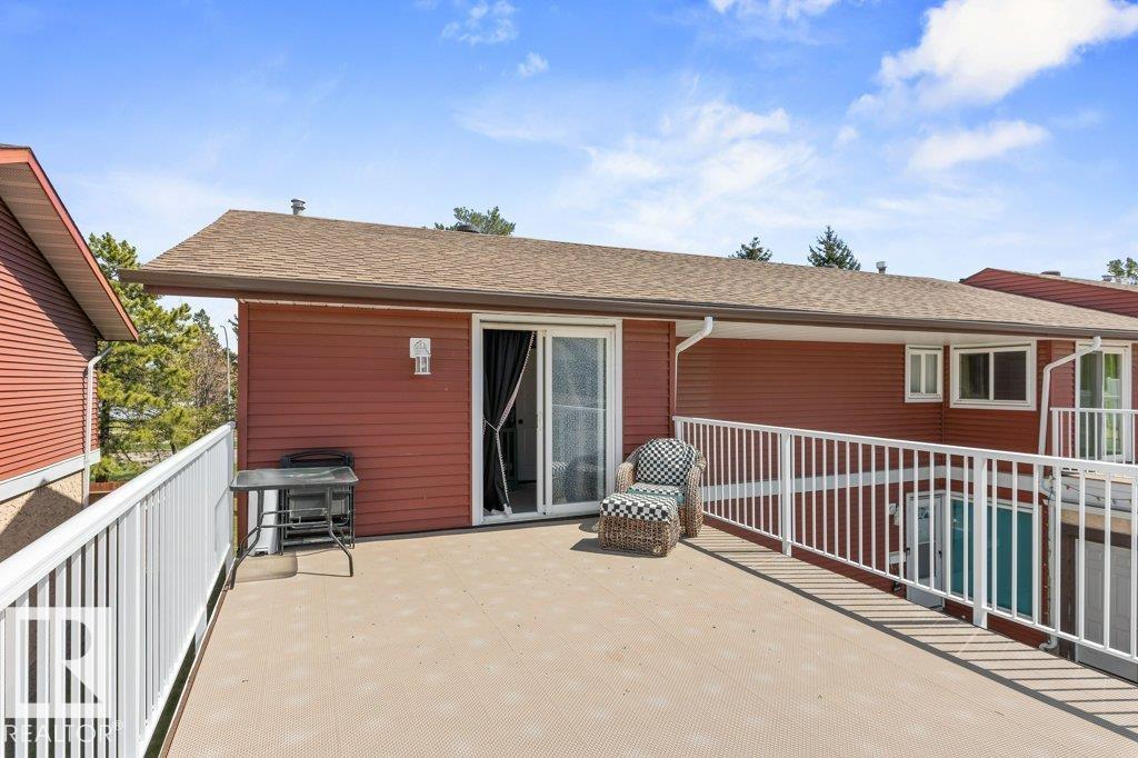 2937 130 Av Nw, Edmonton, Alberta  T5A 3M1 - Photo 27 - E4488619