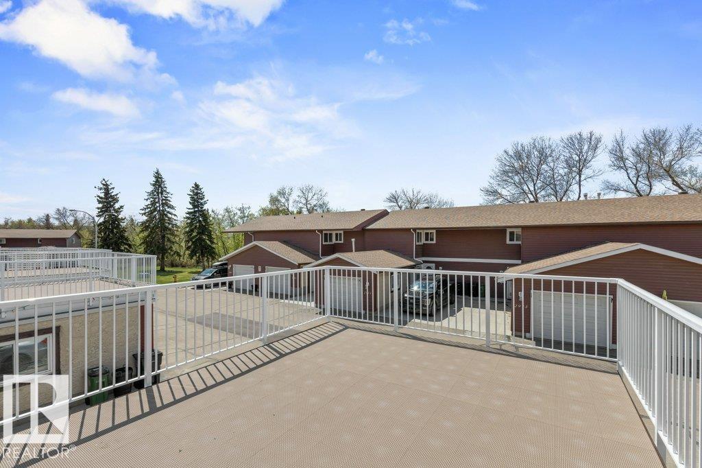 2937 130 Av Nw, Edmonton, Alberta  T5A 3M1 - Photo 28 - E4488619