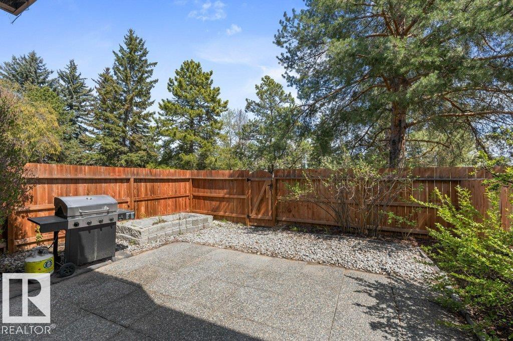 2937 130 Av Nw, Edmonton, Alberta  T5A 3M1 - Photo 29 - E4488619