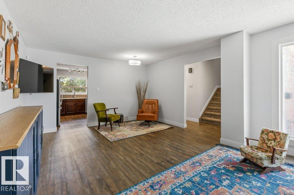 2937 130 Av Nw, Edmonton, Alberta  T5A 3M1 - Photo 3 - E4488619