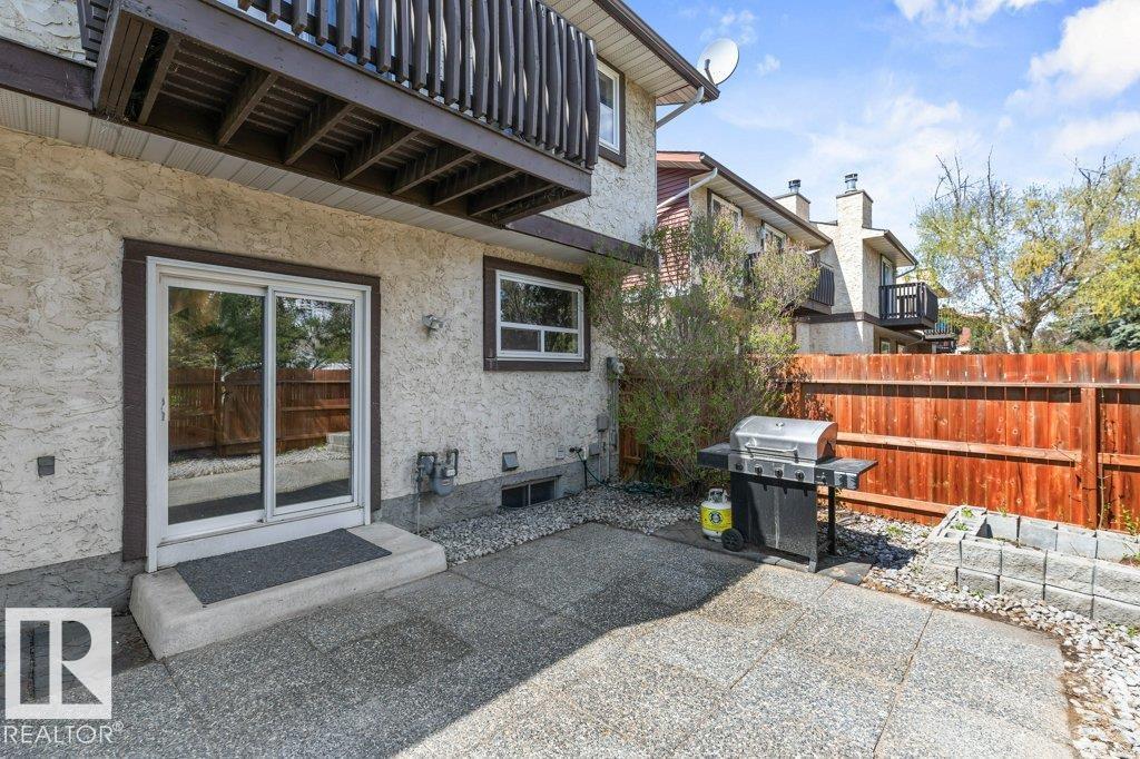 2937 130 Av Nw, Edmonton, Alberta  T5A 3M1 - Photo 30 - E4488619