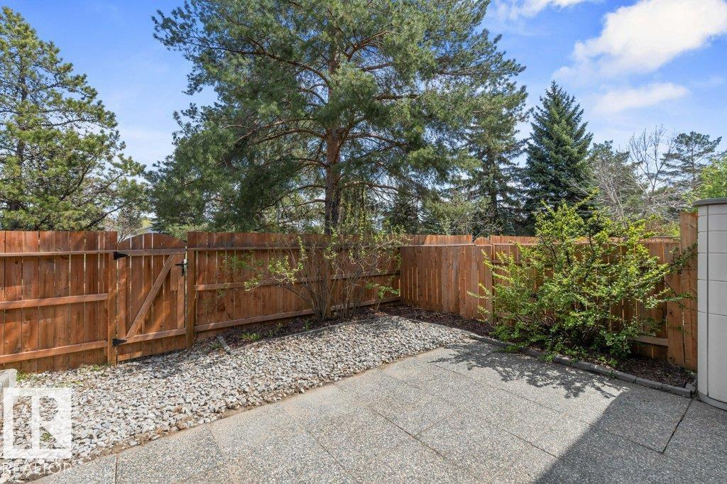2937 130 Av Nw, Edmonton, Alberta  T5A 3M1 - Photo 32 - E4488619