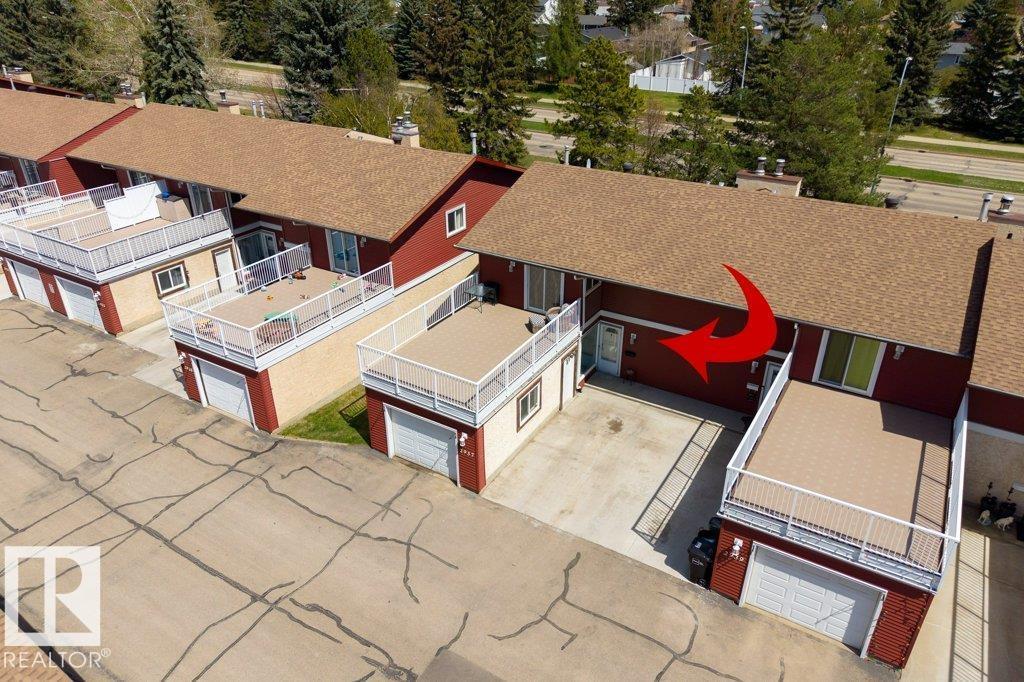 2937 130 Av Nw, Edmonton, Alberta  T5A 3M1 - Photo 33 - E4488619