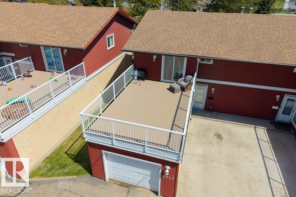 2937 130 Av Nw, Edmonton, Alberta  T5A 3M1 - Photo 34 - E4488619