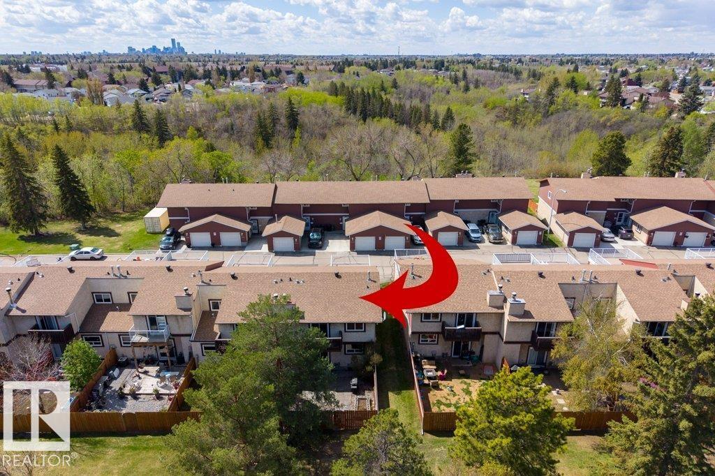 2937 130 Av Nw, Edmonton, Alberta  T5A 3M1 - Photo 35 - E4488619