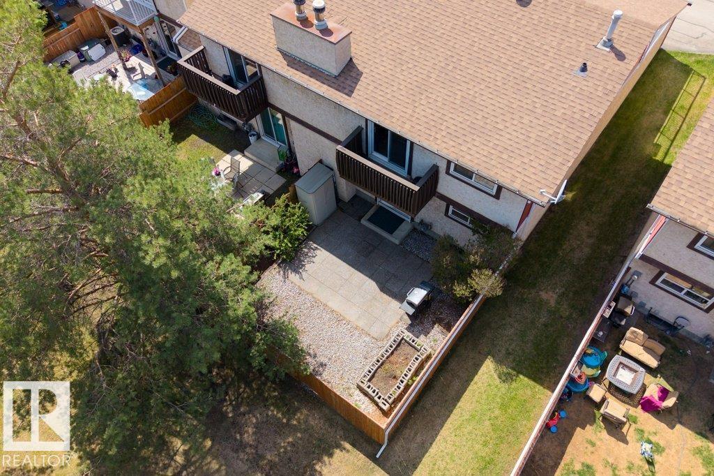 2937 130 Av Nw, Edmonton, Alberta  T5A 3M1 - Photo 36 - E4488619