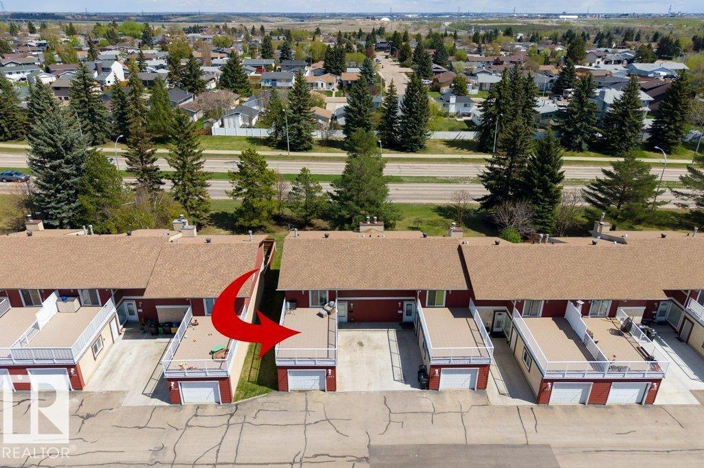 2937 130 Av Nw, Edmonton, Alberta  T5A 3M1 - Photo 37 - E4488619