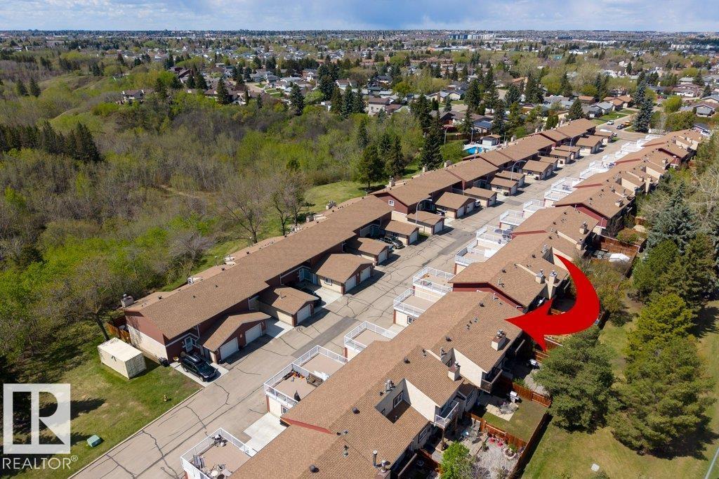 2937 130 Av Nw, Edmonton, Alberta  T5A 3M1 - Photo 38 - E4488619