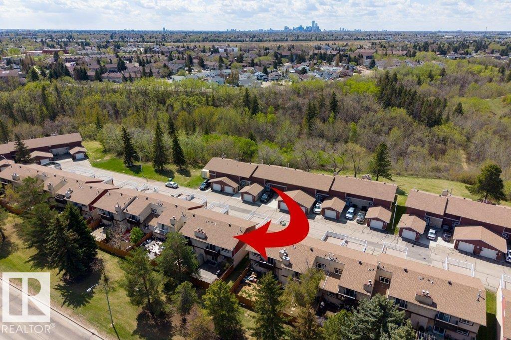 2937 130 Av Nw, Edmonton, Alberta  T5A 3M1 - Photo 39 - E4488619