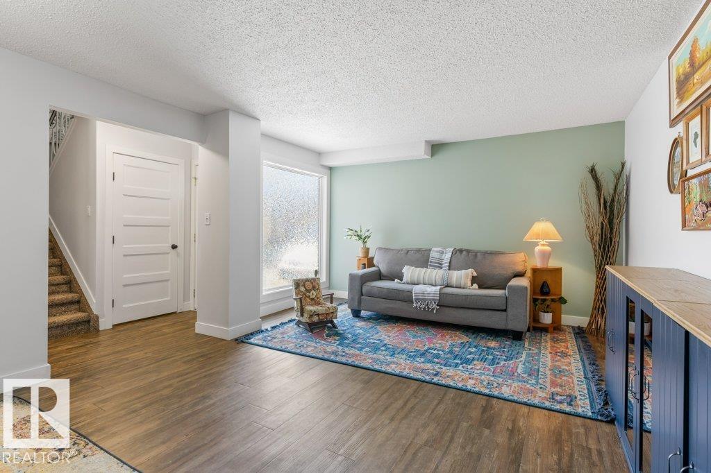 2937 130 Av Nw, Edmonton, Alberta  T5A 3M1 - Photo 4 - E4488619