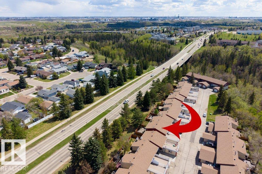 2937 130 Av Nw, Edmonton, Alberta  T5A 3M1 - Photo 40 - E4488619