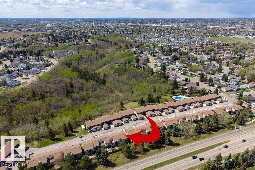 2937 130 Av Nw, Edmonton, Alberta  T5A 3M1 - Photo 41 - E4488619