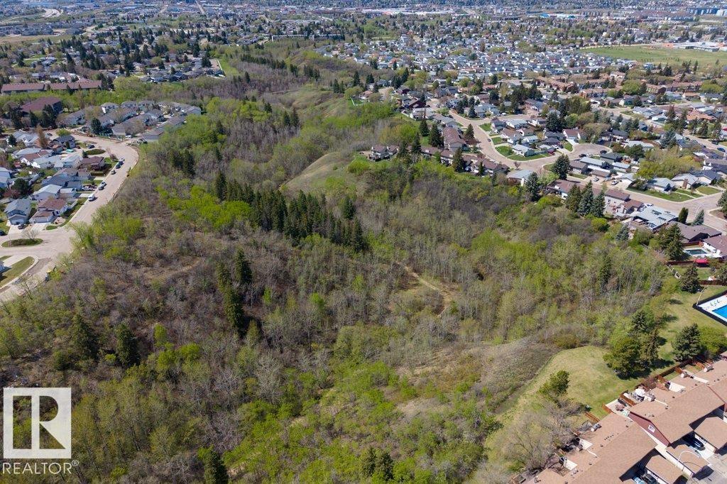 2937 130 Av Nw, Edmonton, Alberta  T5A 3M1 - Photo 42 - E4488619