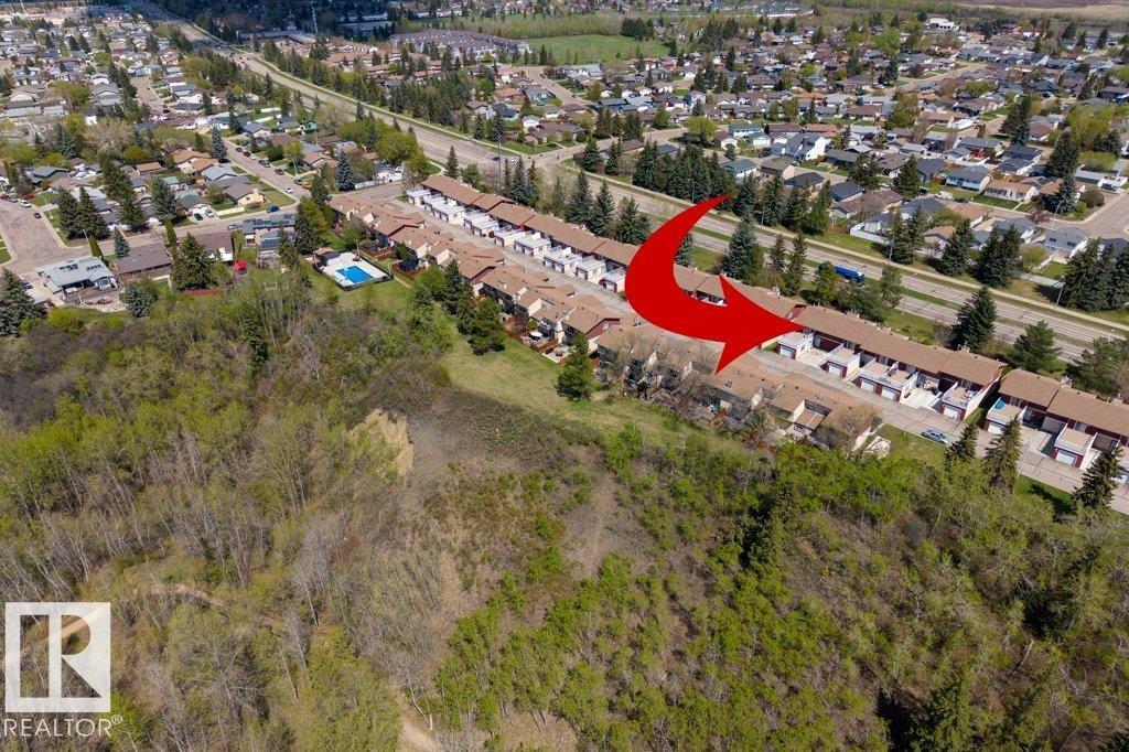 2937 130 Av Nw, Edmonton, Alberta  T5A 3M1 - Photo 43 - E4488619