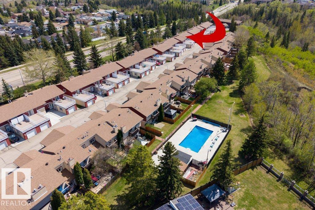 2937 130 Av Nw, Edmonton, Alberta  T5A 3M1 - Photo 45 - E4488619