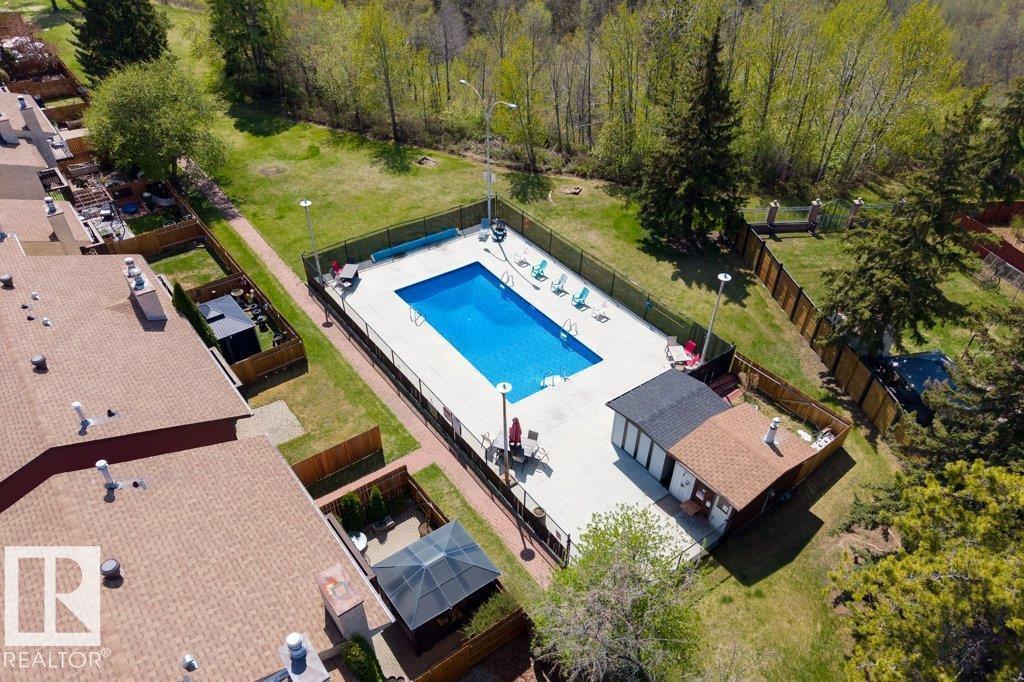 2937 130 Av Nw, Edmonton, Alberta  T5A 3M1 - Photo 46 - E4488619
