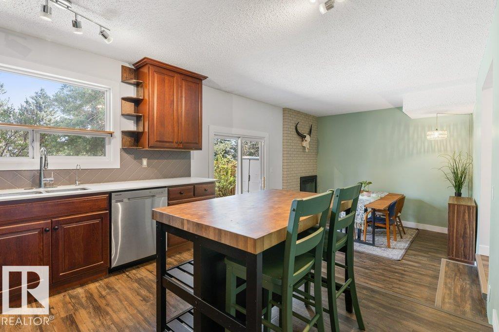 2937 130 Av Nw, Edmonton, Alberta  T5A 3M1 - Photo 5 - E4488619