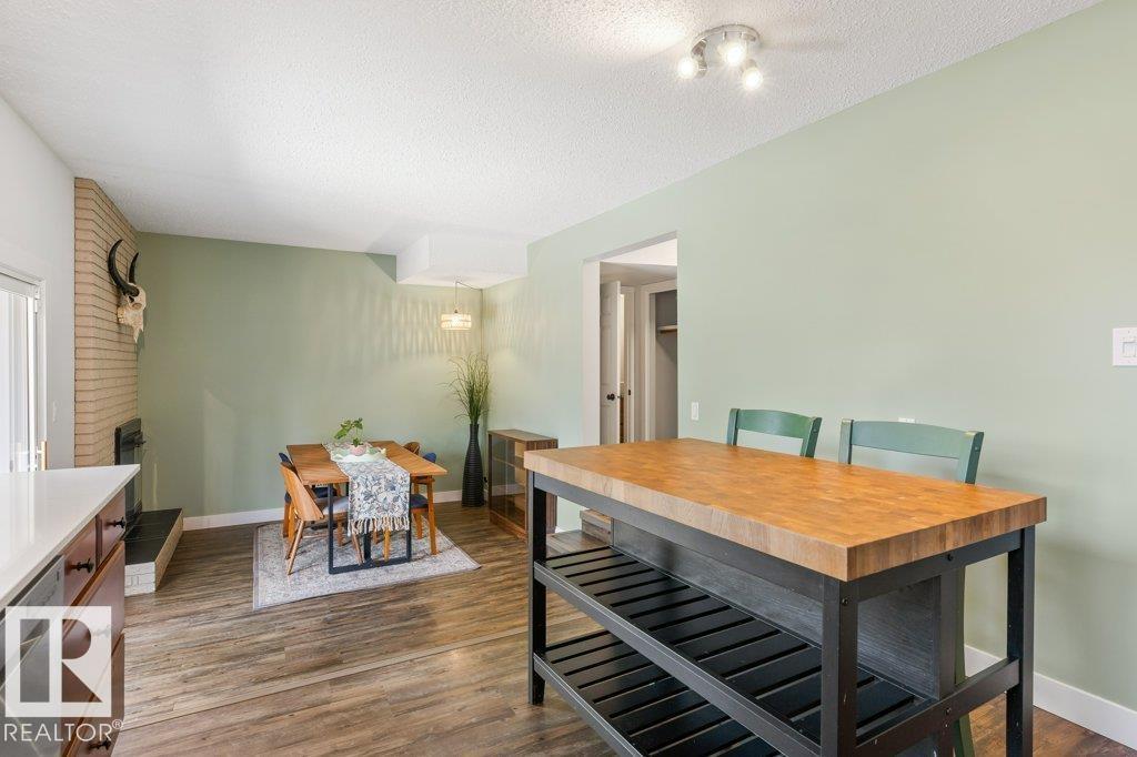 2937 130 Av Nw, Edmonton, Alberta  T5A 3M1 - Photo 6 - E4488619