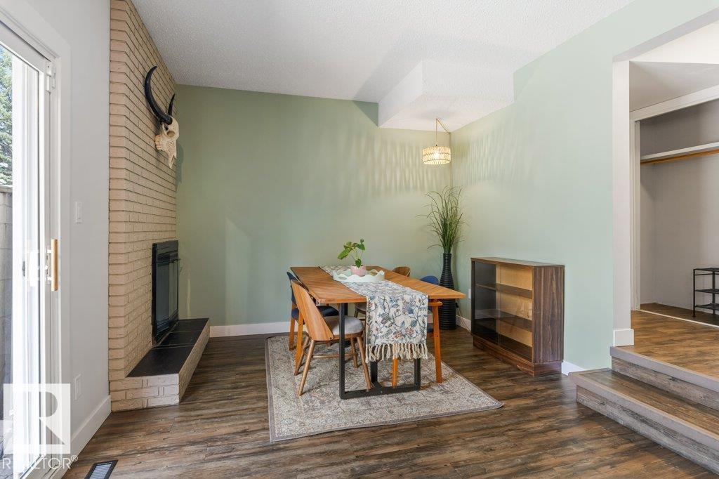 2937 130 Av Nw, Edmonton, Alberta  T5A 3M1 - Photo 9 - E4488619