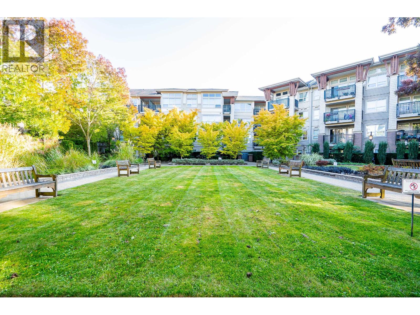 309 6828 Eckersley Road, Richmond, British Columbia  V6Y 0E8 - Photo 31 - R3124646