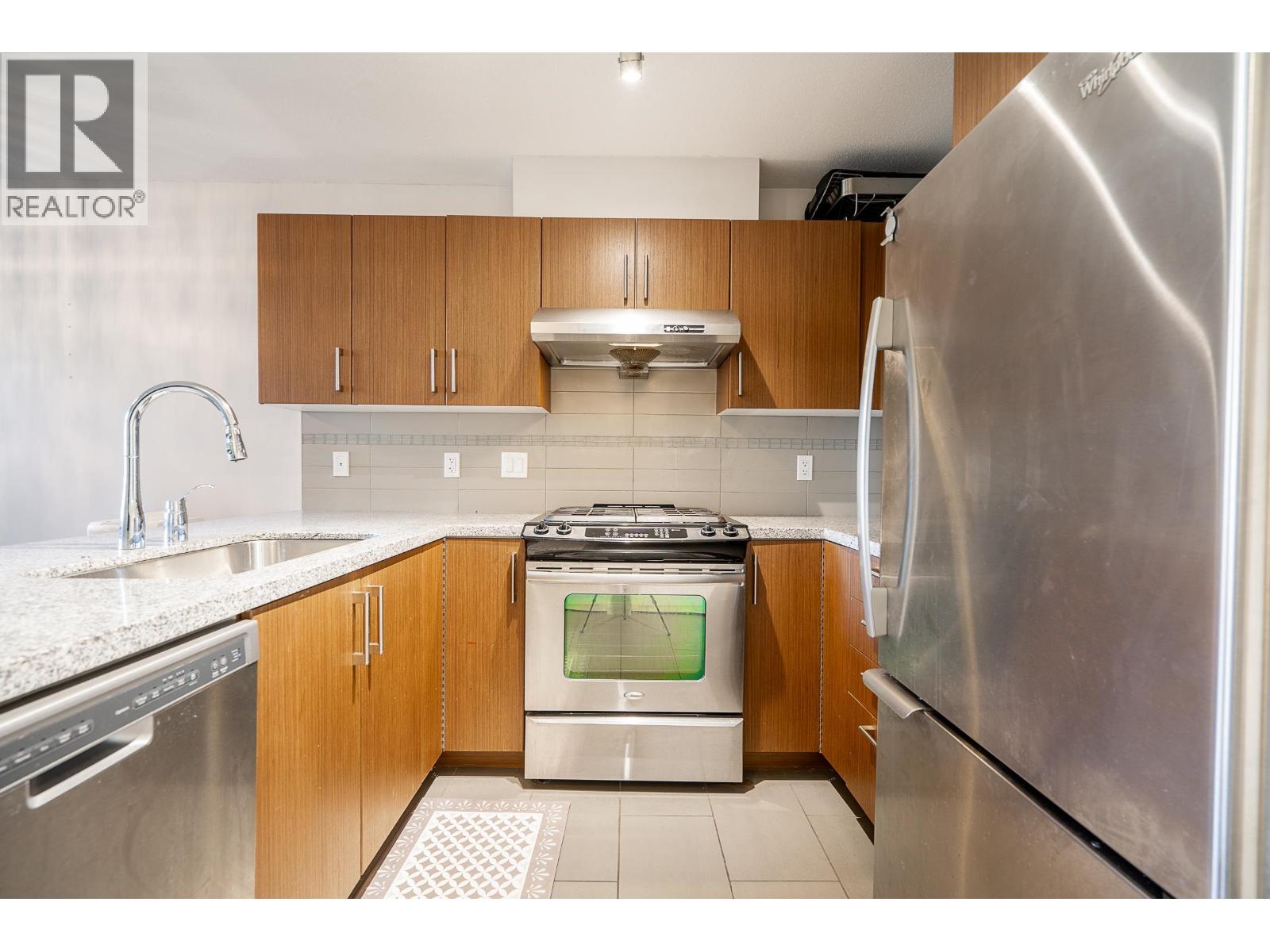 309 6828 Eckersley Road, Richmond, British Columbia  V6Y 0E8 - Photo 9 - R3124646