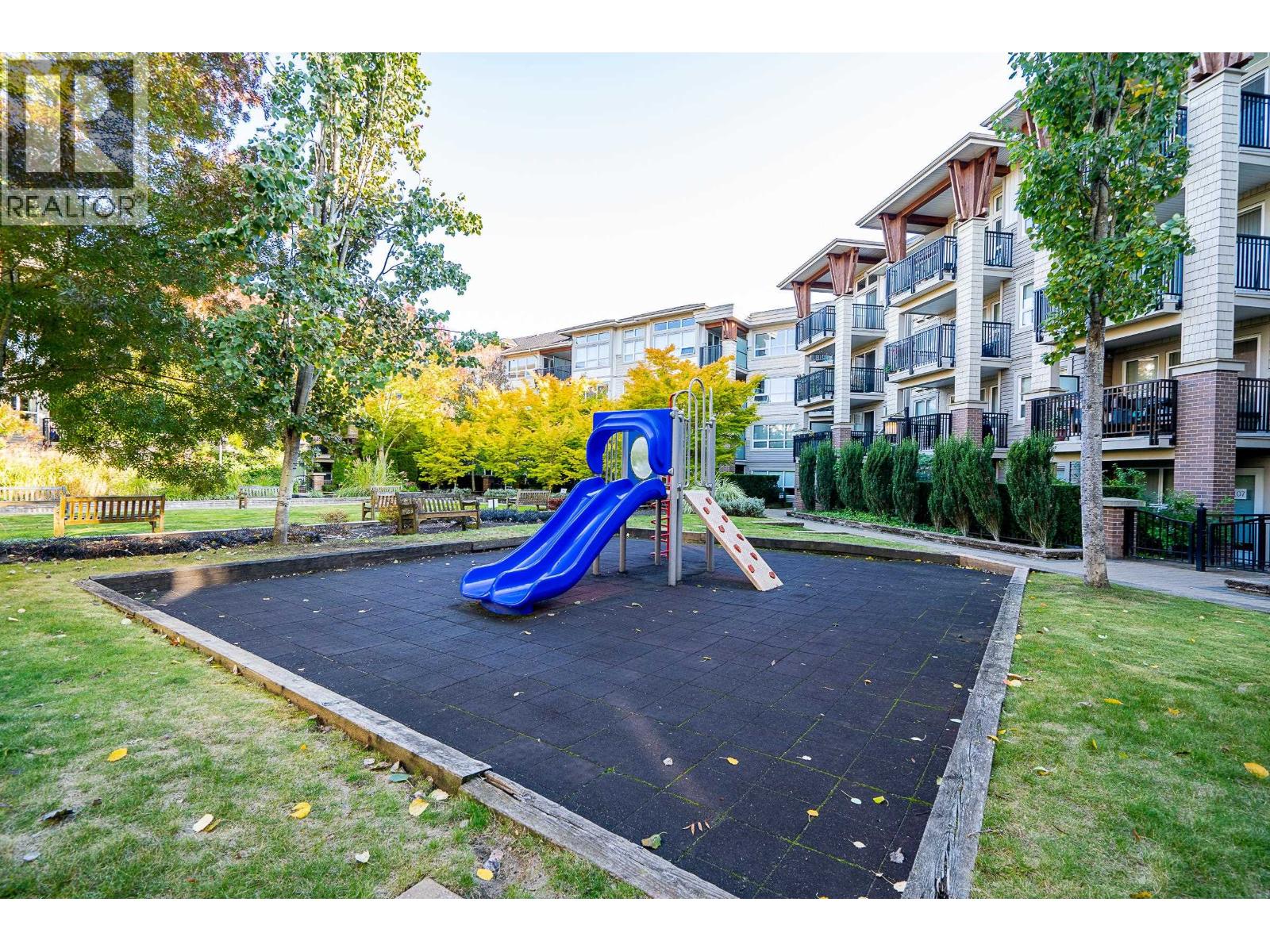 309 6828 Eckersley Road, Richmond, British Columbia  V6Y 0E8 - Photo 33 - R3124646