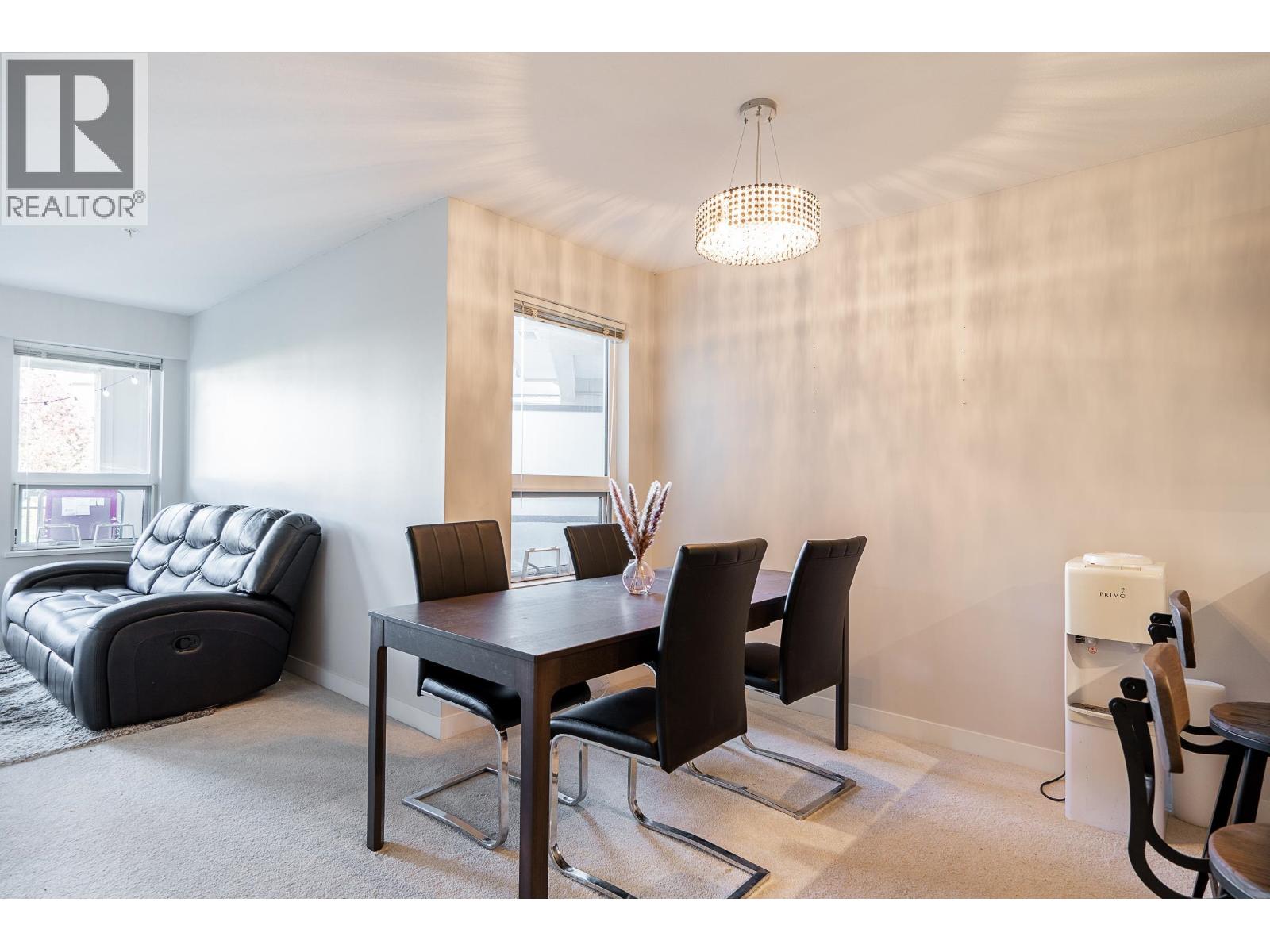 309 6828 Eckersley Road, Richmond, British Columbia  V6Y 0E8 - Photo 13 - R3124646